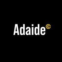 Adaide.In