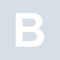 Birgitte Velde - konsulent i Embli AS logo - Similar company to H.B.O Grafisk As