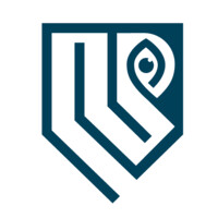 Prudencia Security logo - Similar company to Cobs Ab