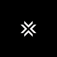 Linx logo - Similar company to Arqi Digital