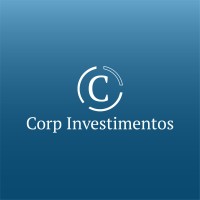 Corp Investimentos logo - Similar company to Hosher