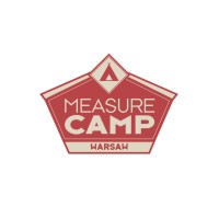 MeasureCamp Warsaw logo - Similar company to Measurecamp