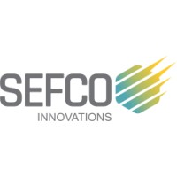 Sefco Innovations