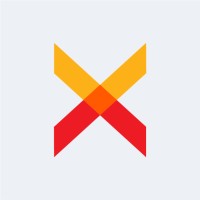 Axelgate logo - Similar company to Esten
