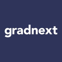 gradnext logo - Similar company to Pluto Ed Yourhomeschool