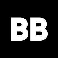 BetBoom LATAM logo - Similar company to Magicjack