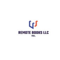 Remote Books LLC (RBL) logo - Similar company to Finit Systems Inc.