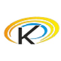 Korawan India Multiventure Ltd. logo - Similar company to Okab Group