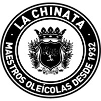 La Chinata® Sweden Closed logo - Similar company to Indaco Records