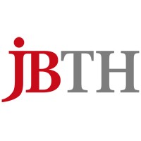 JBCC (Thailand) Co., Ltd. logo - Similar company to Ｊｂｃｃ ホールディングス 株式会社（Ｊｂｃｃグループ）