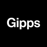 Gipps Outdoor logo - Similar company to Tinnox