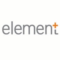 Element Product Design, Inc. logo - Similar company to Fusion Engineering Group