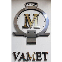 Validación y Metrología, S.A. de C.V logo - Similar company to Xqv Plus