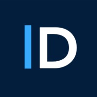 Datagrid logo - Similar company to Mvpts Llc