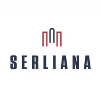 SERLIANA Rehabilitación y Construcción logo - Similar company to Ripal Diseño Y Construccion Sl