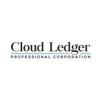 Cloud Ledger Professional Corporation logo - Similar company to Paterson & Company