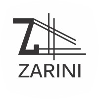 ZARINI logo - Similar company to Rodalsa, S.A. De C.V.