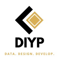 Diyp It Services