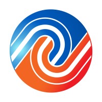 Darmawan Aryansyah Group logo - Similar company to Inovtek Sentra Global