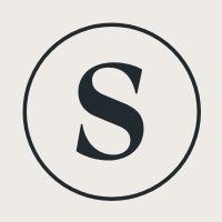 Silk & Snow logo - Similar company to Hush