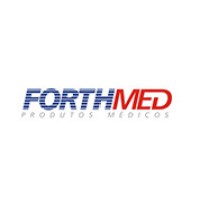 Forthmed Produtos Médicos logo - Similar company to Medical Log