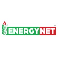 FARM ENERGY NET logo - Similar company to Re Generation Eolie