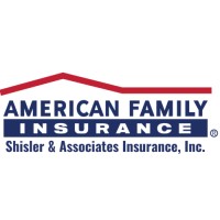 Shisler & Associates Insurance, Inc American Family Insurance