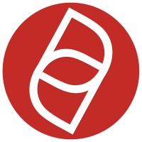 DANCER logo - Similar company to Selato