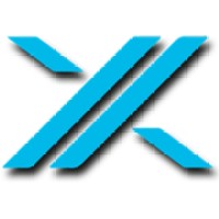 NEXystem logo - Similar company to A4G