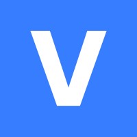Vollna logo - Similar company to Polarlancer
