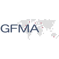 GFMA (Global Facility Management Alliance) logo - Similar company to Facility Hub