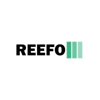 REEFO