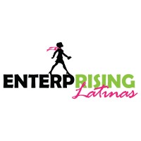 Enterprising Latinas, Inc. logo - Similar company to Buddy Baseball