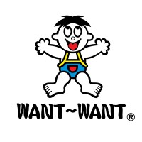 PT Want Want Indonesia logo - Similar company to Juara