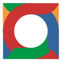 CUSHBU.COM logo - Similar company to Xactrewards