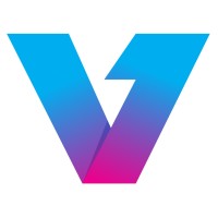 Venice Automation & Technology Solutions, LLC logo - Similar company to Liminal Data Inc.