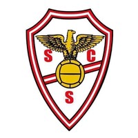 Sport Comércio e Salgueiros logo - Similar company to Embritive