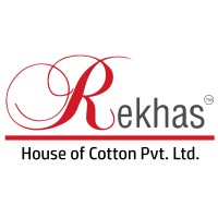 Rekhas House of Cotton Private Limited logo - Similar company to Reclaimwise Uk
