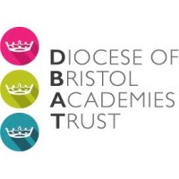 Diocese Of Bristol Academies Trust