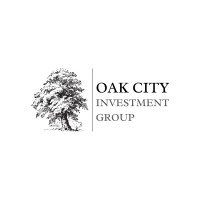 Oak City Investment Group, Llc