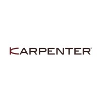 KARPENTER logo - Similar company to Vineko