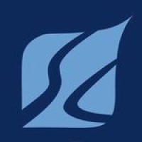 Southern Landscape logo - Similar company to Adams Environmental, Inc.