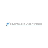 Clean Light Laboratories Llc