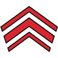 MASTER Building Components logo - Similar company to Master Building Group P/L
