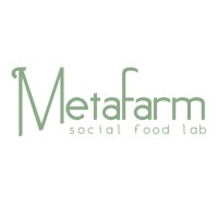 Metafarm - Impresa Sociale logo - Similar company to Authentic Amalfi Coast