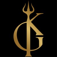 Kaartik Gor Global logo - Similar company to Tequila.Ae