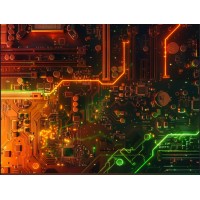 TraceTech logo - Similar company to Tracetech Llc