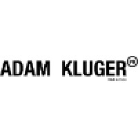 Adam Kluger Public Relations