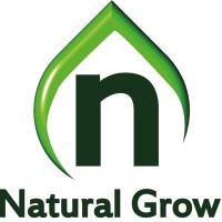 Natural Grow S.P.A | Compost Clase A, Sustratos Y Abonos Para Jardín