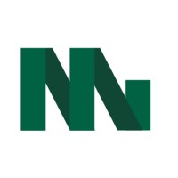 NIA logo - Similar company to Circle Technology Ltd